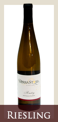 Product Image for 2020 Riesling 